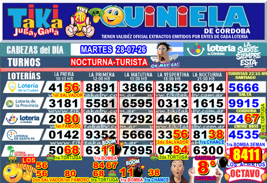 Gane Al Toke